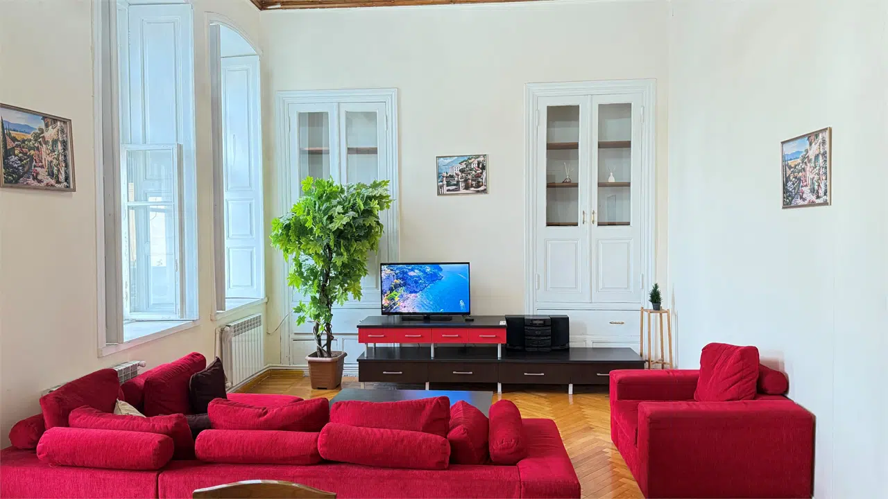 room image